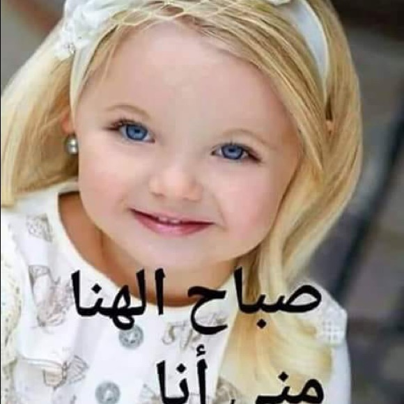 ahlam801